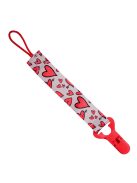 Difrax Cumilánc I LOVE