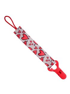 Difrax Cumilánc I LOVE