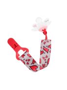 Difrax Cumilánc I LOVE