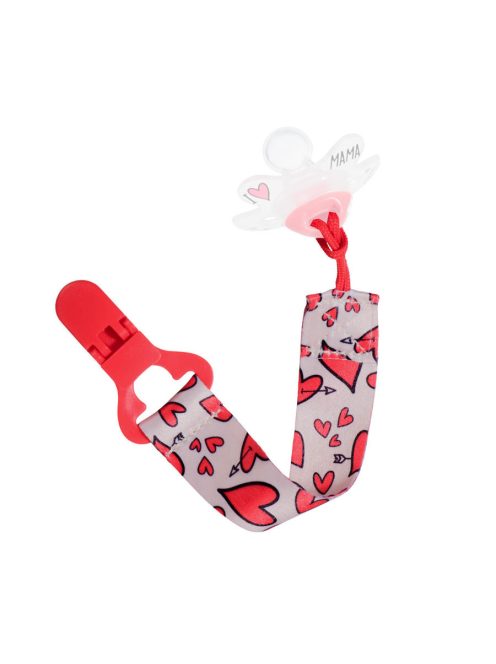 Difrax Cumilánc I LOVE