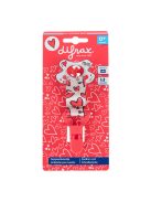 Difrax Cumilánc I LOVE