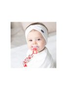 Difrax Cumilánc I LOVE