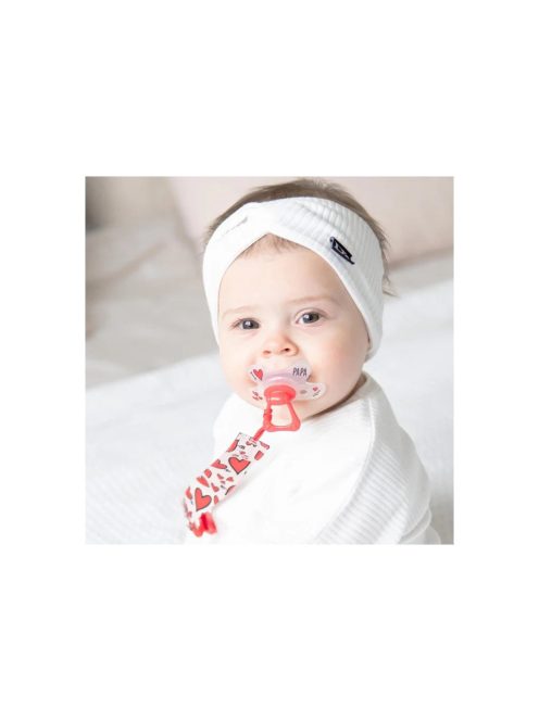 Difrax Cumilánc I LOVE