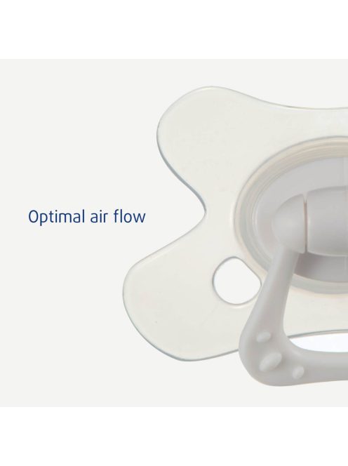 Difrax Anatomikus cumi - I LOVE PAPA 18+