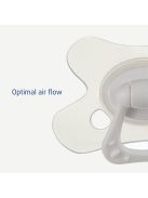 Difrax Anatomikus cumi - I LOVE MAMA 18+