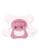 Difrax Natural Rose cumi 6+