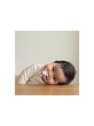 Difrax Natural Rose cumi 6+