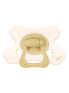 Difrax Natural Peach cumi 6+