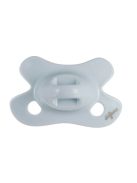 Difrax Natural UNI Ice újszülött cumi