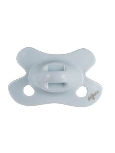 Difrax Natural UNI Ice újszülött cumi