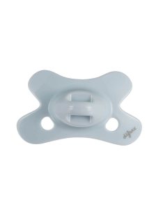 Difrax Natural UNI Ice cumi 0+