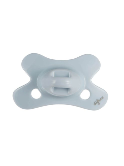 Difrax Natural UNI Ice cumi 0+