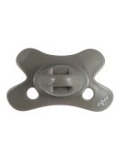 Difrax Natural UNI Clay cumi 0+