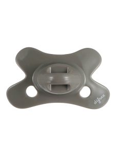 Difrax Natural UNI Clay cumi 0+