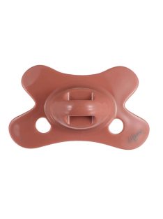 Difrax Natural UNI Brick cumi 0+