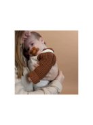 Difrax Natural UNI Brick cumi 0+