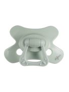 Difrax Natural UNI Pistache cumi 6+