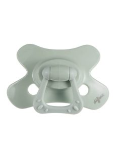 Difrax Natural UNI Pistache cumi 6+