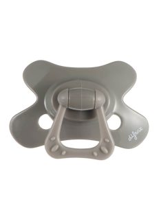 Difrax Natural UNI Clay cumi 6+