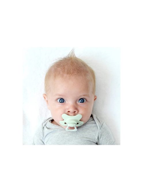 Difrax Natural UNI Clay cumi 6+