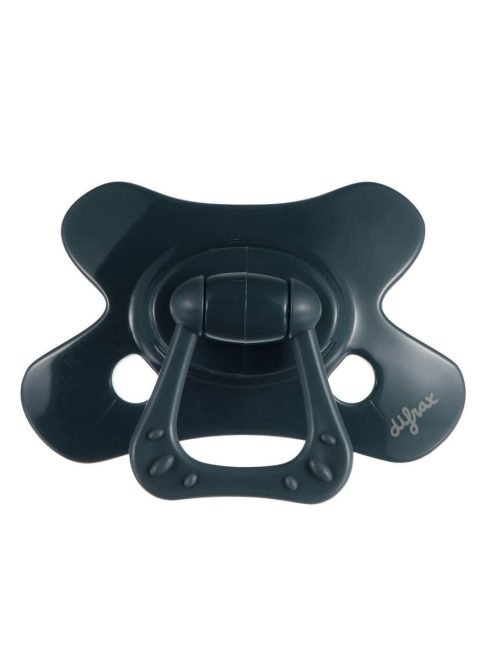 Difrax Natural UNI Eveninig cumi 18+