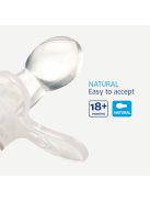 Difrax Natural UNI Eveninig cumi 18+