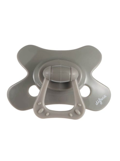 Difrax Natural UNI Clay cumi 18+