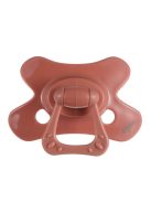 Difrax Natural UNI Brick cumi 18+