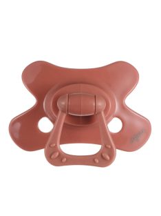 Difrax Natural UNI Brick cumi 18+