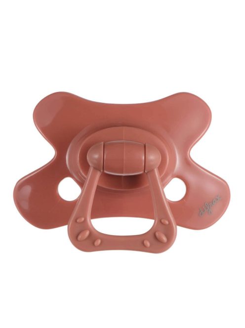 Difrax Natural UNI Brick cumi 18+