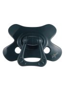 Difrax Natural UNI Evening cumi 12+