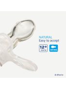 Difrax Natural UNI Evening cumi 12+