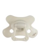 Difrax Natural UNI Popcorn cumi 12+