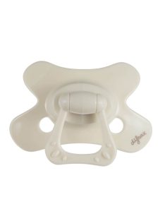 Difrax Natural UNI Popcorn cumi 12+