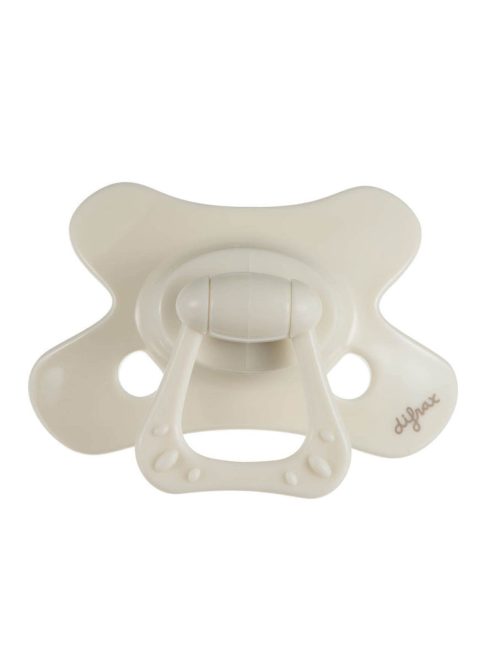 Difrax Natural UNI Popcorn cumi 12+