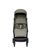 Koelstra Kompakt sport babakocsi Re-Act - Green