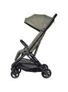 Koelstra Kompakt sport babakocsi Re-Act - Green