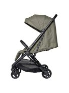 Koelstra Kompakt sport babakocsi Re-Act - Green