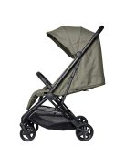 Koelstra Kompakt sport babakocsi Re-Act - Green