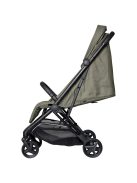 Koelstra Kompakt sport babakocsi Re-Act - Green