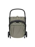 Koelstra Kompakt sport babakocsi Re-Act - Green