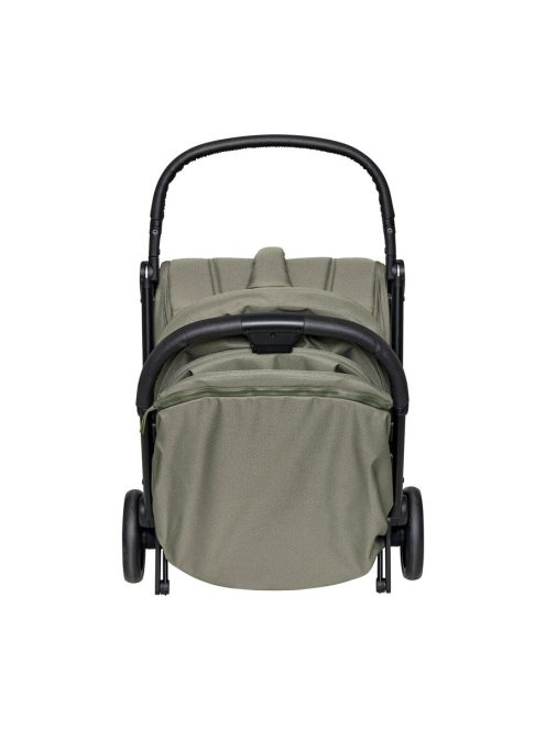 Koelstra Kompakt sport babakocsi Re-Act - Green