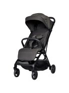 Koelstra Kompakt sport babakocsi Re-Act - Anthracite