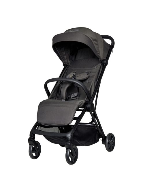 Koelstra Kompakt sport babakocsi Re-Act - Anthracite