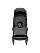 Koelstra Kompakt sport babakocsi Re-Act - Anthracite