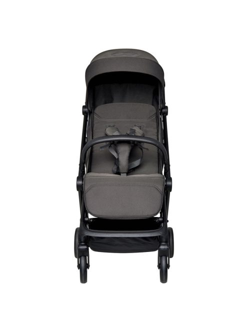 Koelstra Kompakt sport babakocsi Re-Act - Anthracite