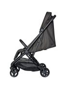 Koelstra Kompakt sport babakocsi Re-Act - Anthracite