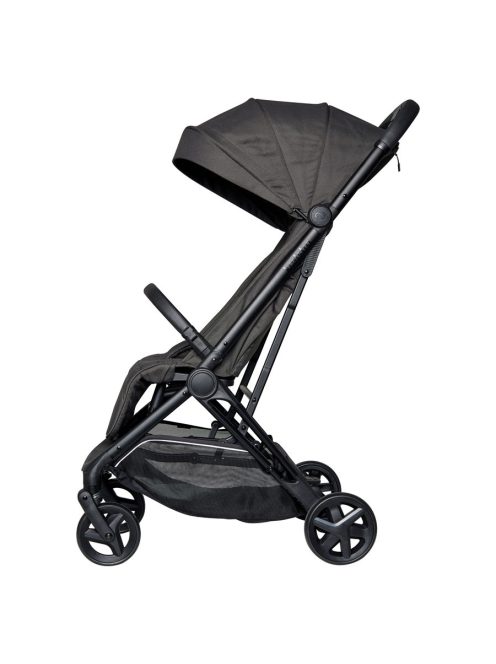 Koelstra Kompakt sport babakocsi Re-Act - Anthracite