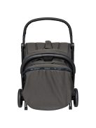 Koelstra Kompakt sport babakocsi Re-Act - Anthracite