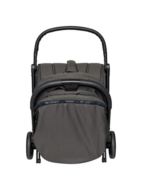 Koelstra Kompakt sport babakocsi Re-Act - Anthracite